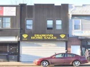 21137 Jamaica Ave, Queens Village, NY 11428