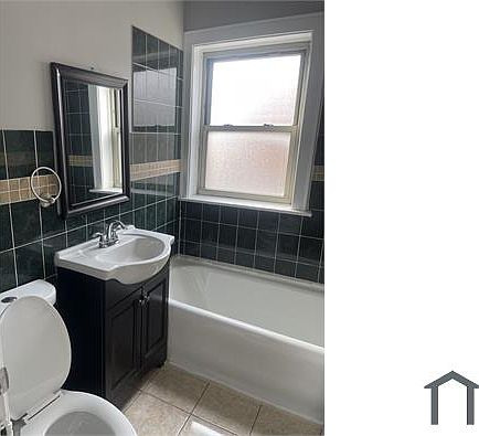 2nd image of 218 W 71st St #3
