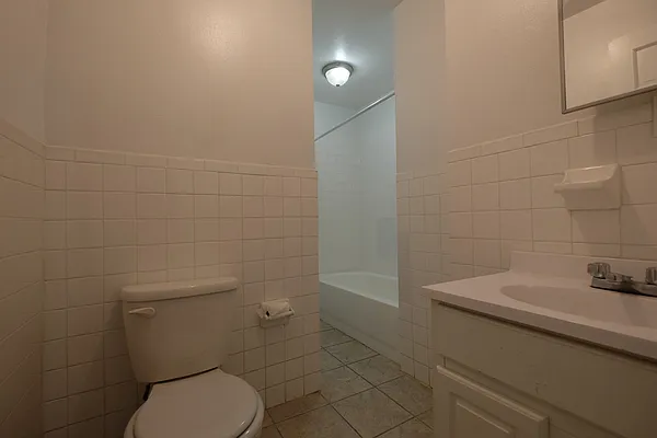 Rented by Keller Williams NYC | media 16