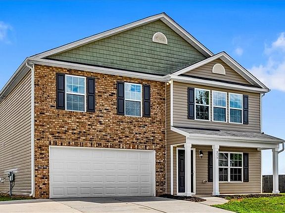 2nd image of 233 McKenzie Ct #27