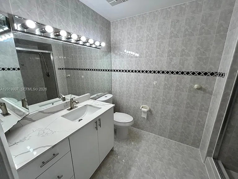 1325 NW 124th Ave #1325 — Photo 15