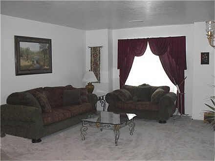 5th image of 19739 Lindenfield Ct