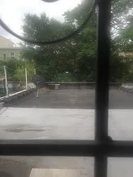 Rented by Grand & Co.