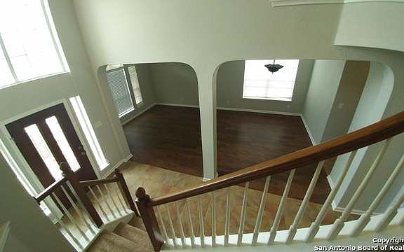 4th image of 12342 Corsicana Ml