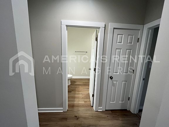 2nd image of 826 Temple St