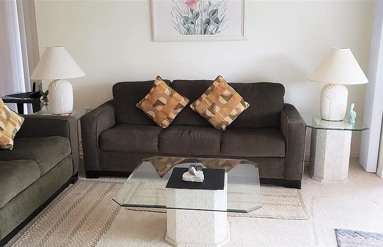 5678 Sheffield Greene Cir #76 — Photo 7