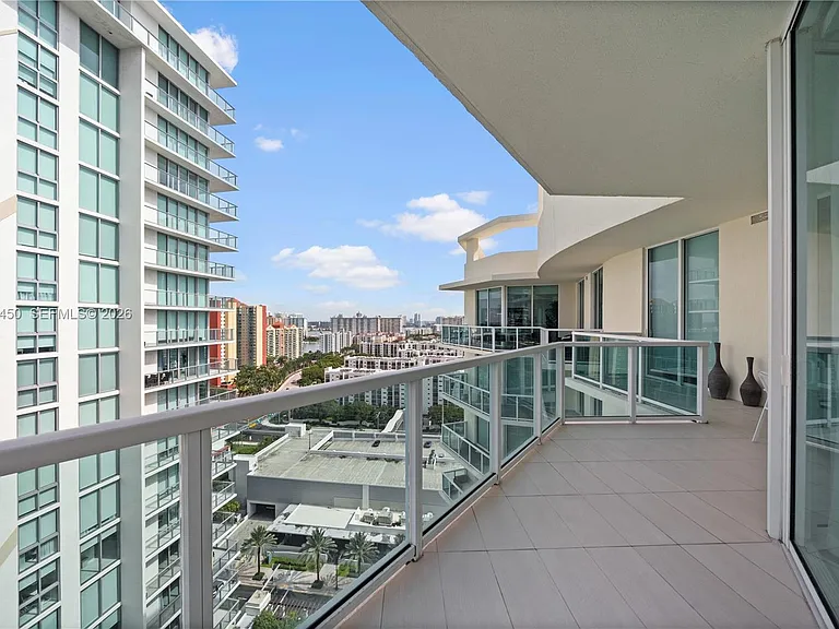 250 Sunny Isles Blvd #3-TS4 — Photo 27