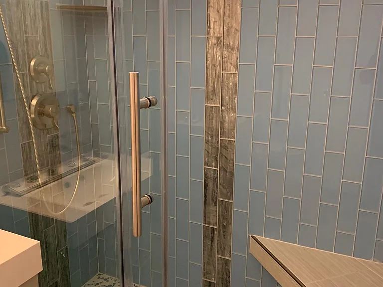 660 W 28th St #D — Photo 28