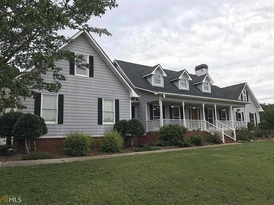 2nd image of 954 Airline Rd