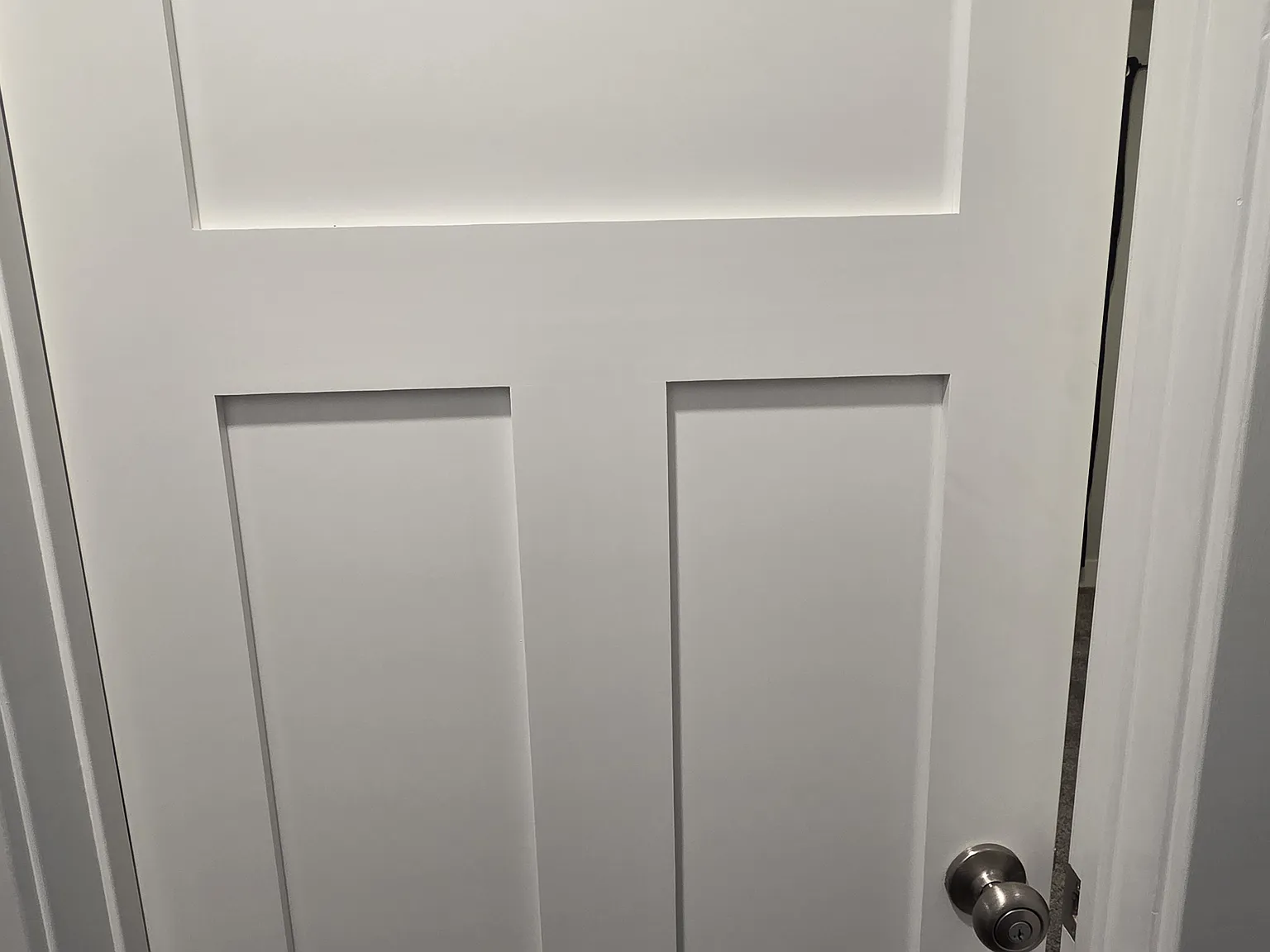 5 bed, 1810 sqft, $700 — Photo 3