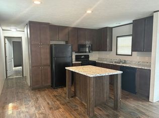Quail Ridge, Lake Charles, LA 70607