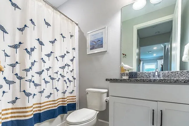 7722 Jacaranda Ln — Photo 9