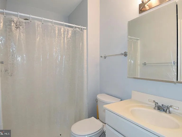 10451 Malone Ct — Photo 23