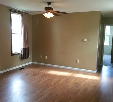 Home for Sale in Quincy, IL $57,900