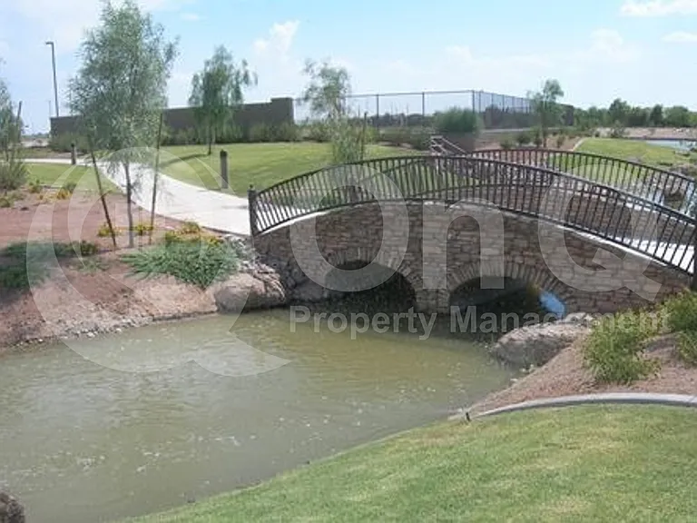 4477 S Leisure Way — Photo 39