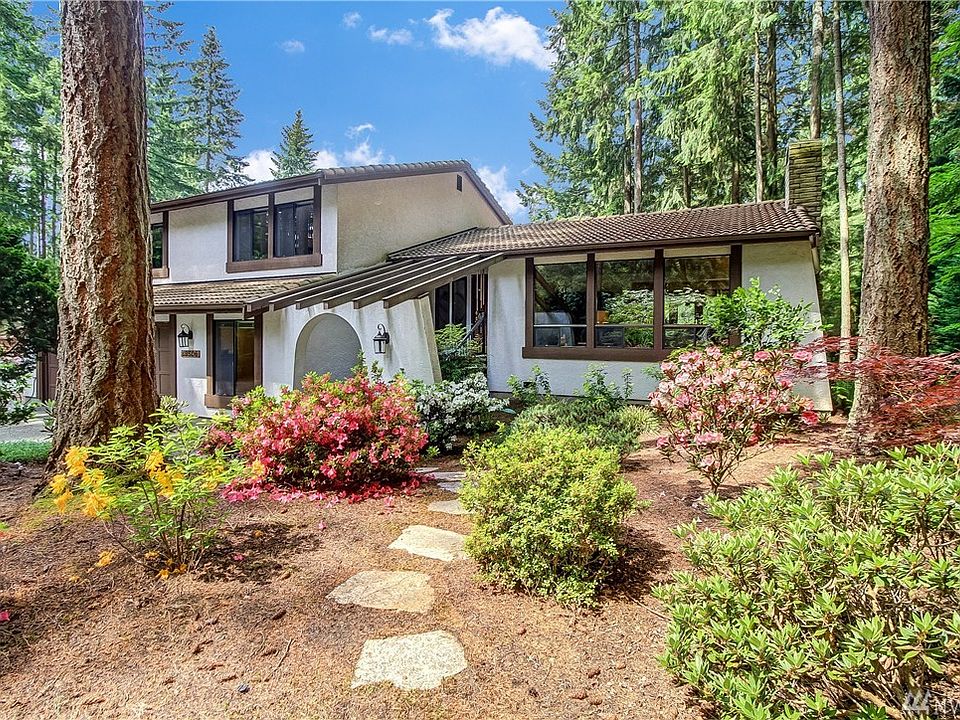 1st image of 19506 75th Ave SE
