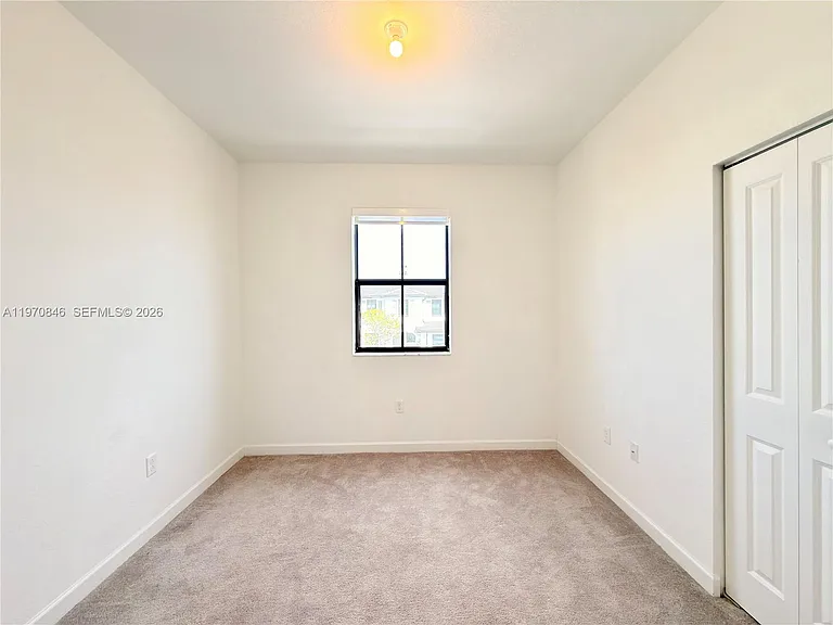 28706 SW 132nd Ct — Photo 18