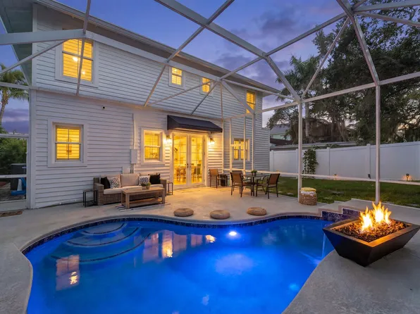 516 SW Camden Avenue, Stuart, FL 34994