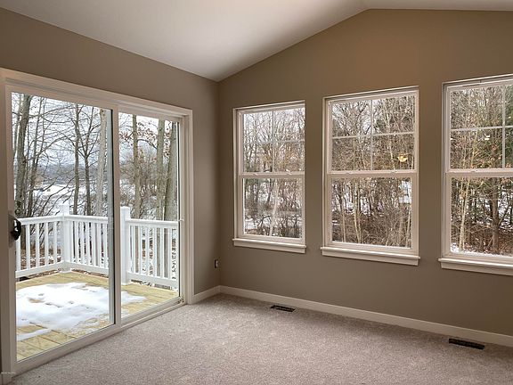 4th image of 15000 Kingfisher Way #18