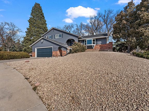 4th image of 3204 Valley Hi Ave
