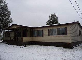 11685 Whispering Pnes, Keno, OR
