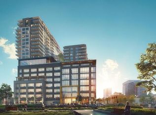 315 S Cesar Chavez Blvd #B8, Dallas, TX 75201