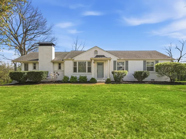 409 Barbara Dr, Madison, TN 37115