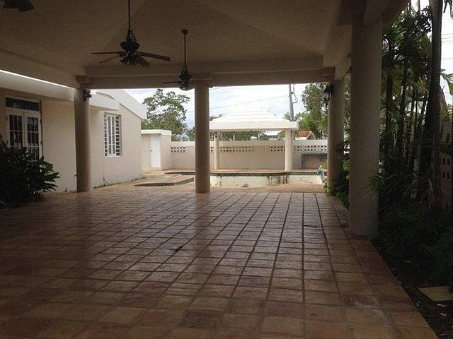 2nd image of 423 Calle Rey Luis