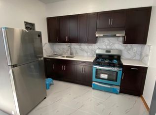 1860 68th St #2, Brooklyn, NY 11204