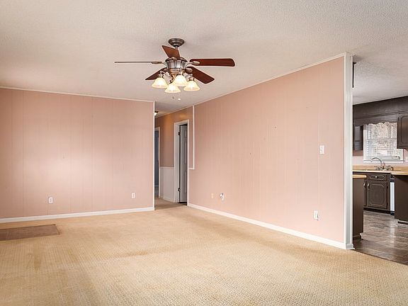 5th image of 88 Jackson Ave