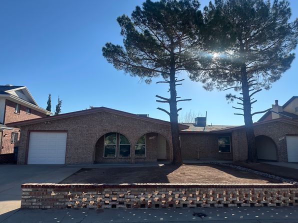 1754 Pico Alto Dr #1754