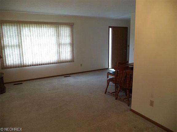 5th image of 4840 Jody Lynn Dr