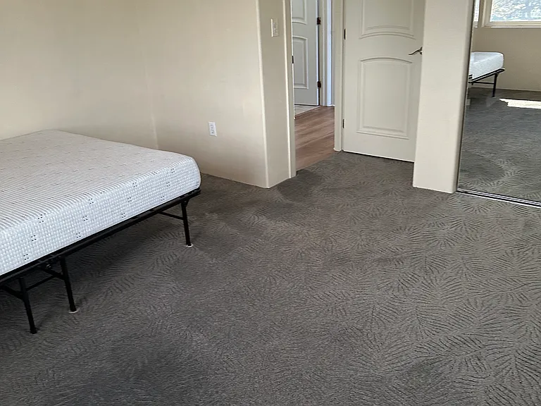 480 Onehee Ave — Photo 8