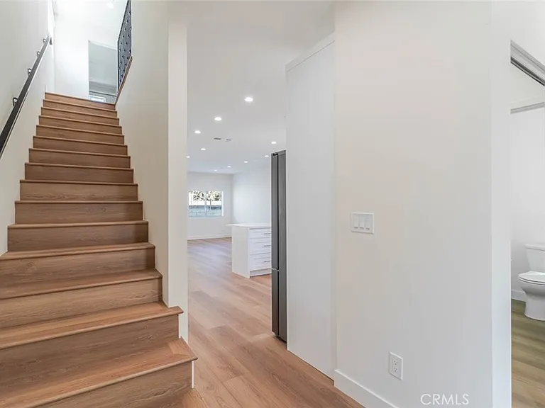 11969 Redbank St — Photo 3