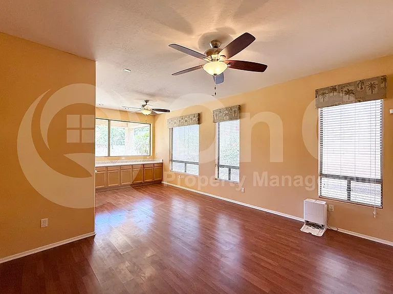 7732 E Western Hills St — Photo 29