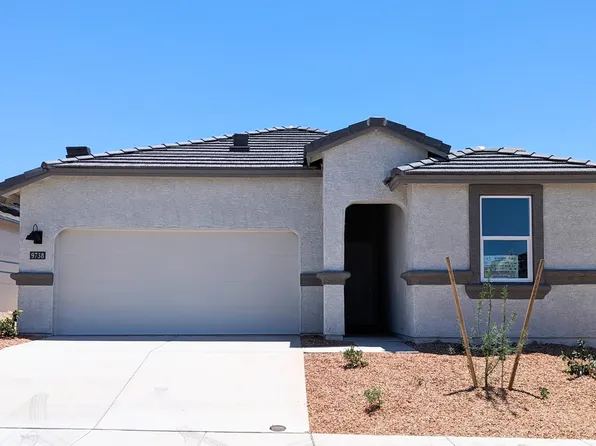 9738 E Gray Hawk Dr, Tucson, AZ 85730