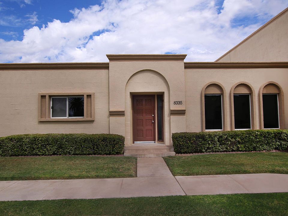 8335 E Vi-001-025-Front Vie-MLS_Size_11162022