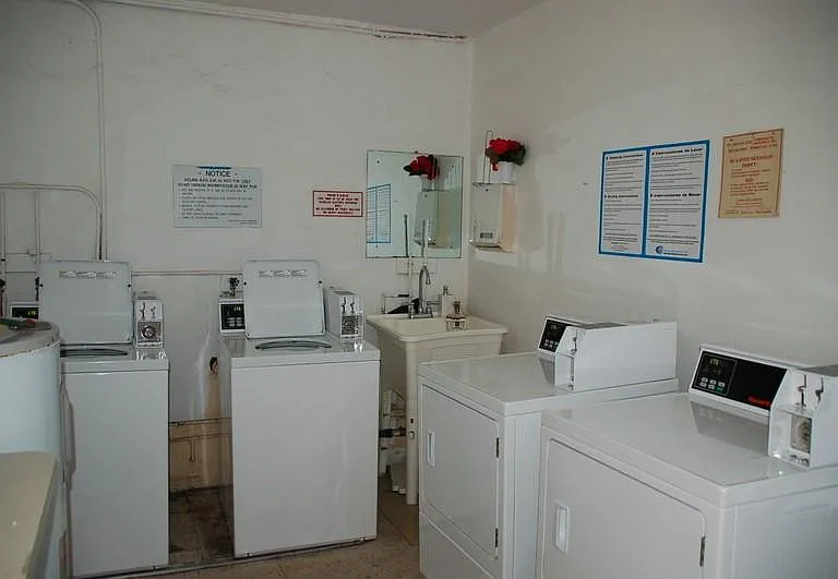 600 Layne Blvd #201 — Photo 27