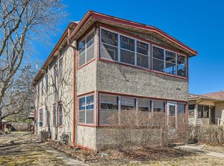 1614 3rd St NE, Minneapolis, MN 55413