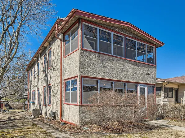 1614 3rd St NE, Minneapolis, MN 55413