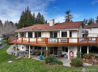 5663 Lenz Pl, Langley, WA 98260