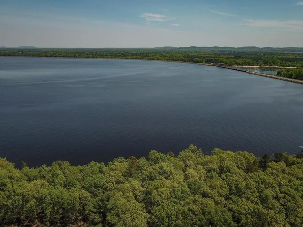 W3970 Boaters Dream Drive #20, Mauston, WI 53948