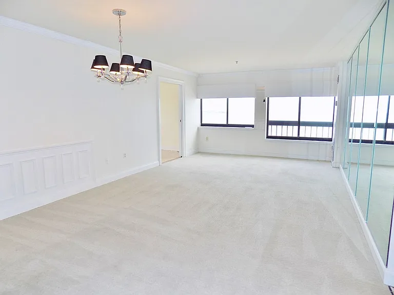 474 Revere Beach Blvd #801 — Photo 8