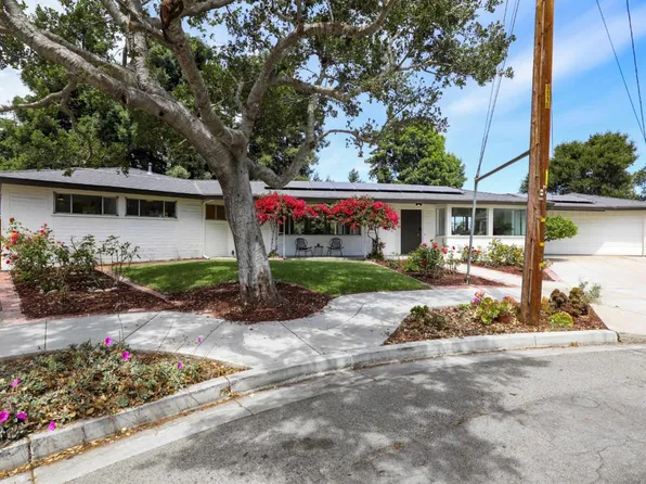 165 Riker Ter, Salinas, CA 93901