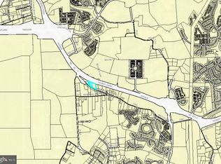 9306 Marlboro Pike, Upper Marlboro, MD 20772