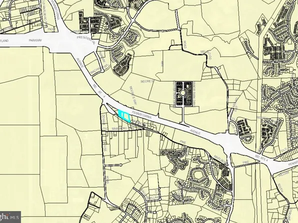 9306 Marlboro Pike, Upper Marlboro, MD 20772