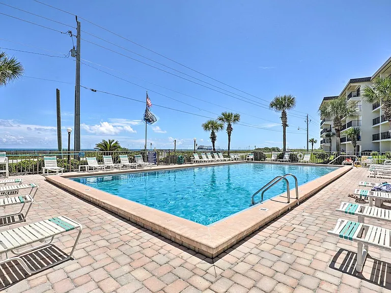 2700 Ocean Shore Boulevard Ut #3-ID1545911P — Photo 24
