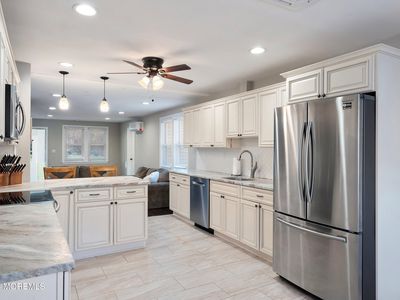 17 Conover Street, Manalapan, NJ, 07726