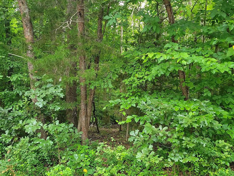 2nd image of 0 Jennings Dr