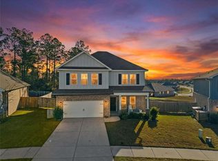 31743 Memphis Loop, Spanish Fort, AL 36527